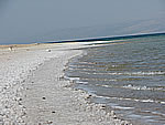 dode zee mineralen
